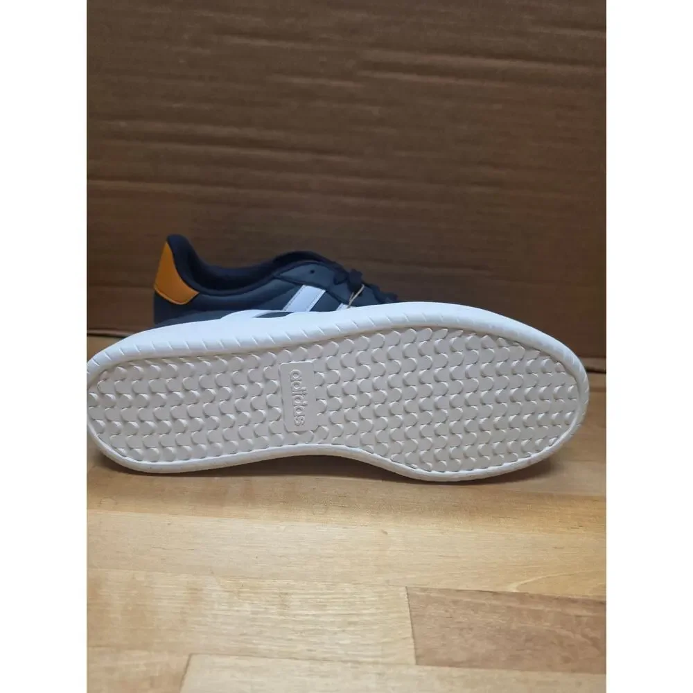 Adidas Barreda Men Size 12